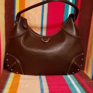 !!PRICE DROP !!TOMMYHILFIGER.  Shoulder bag.